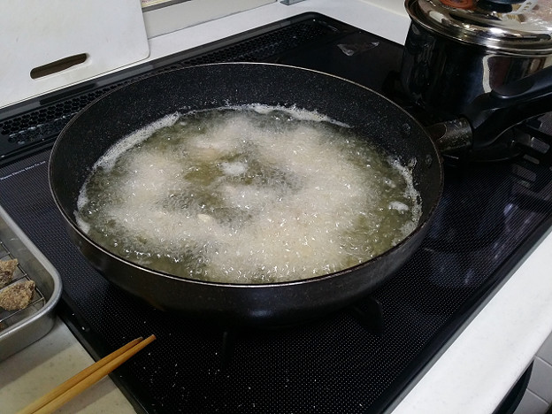 resize5767 写真: resize5767