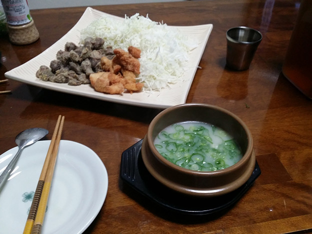 resize5771 写真: resize5771
