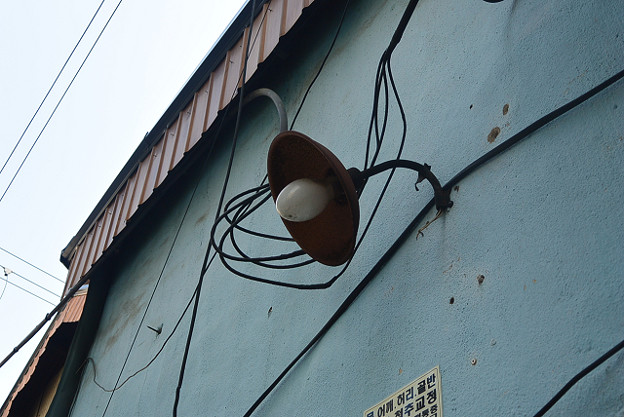 resize4542 写真: resize4542