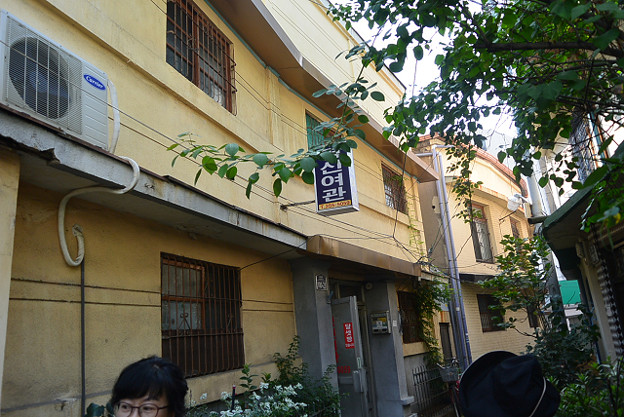 resize4548 写真: resize4548
