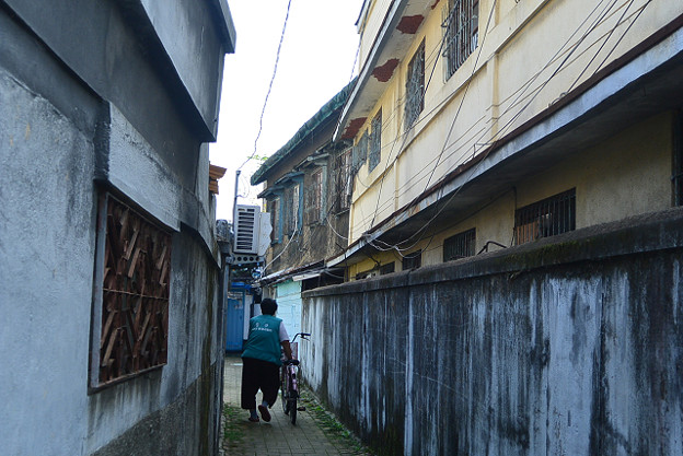 resize4549 写真: resize4549