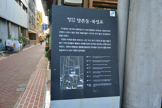 resize4551 写真: resize4551