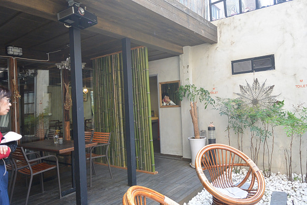resize4558 写真: resize4558