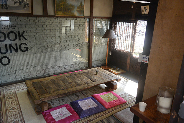 resize4560 写真: resize4560