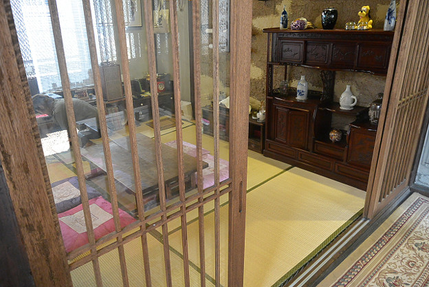 resize4561 写真: resize4561