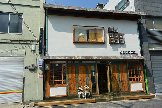resize4569 写真: resize4569