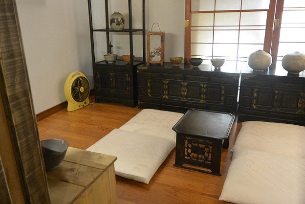 resize4572 写真: resize4572