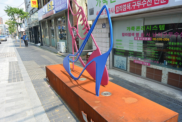 resize4576 写真: resize4576