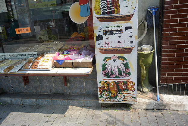 resize4582 写真: resize4582