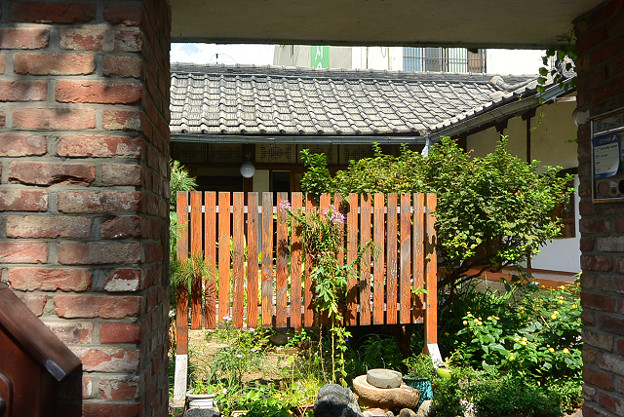 resize4598 写真: resize4598