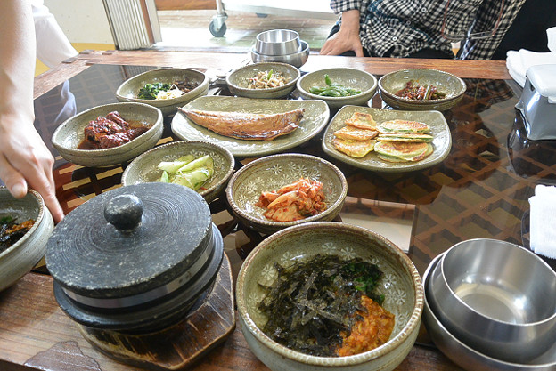 resize4603 写真: resize4603