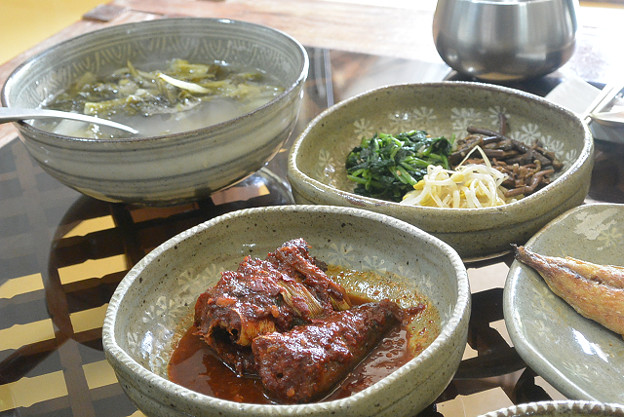 resize4604 写真: resize4604
