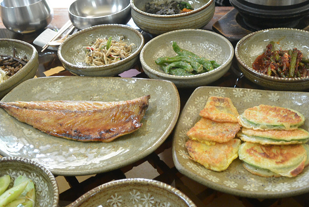 resize4605 写真: resize4605