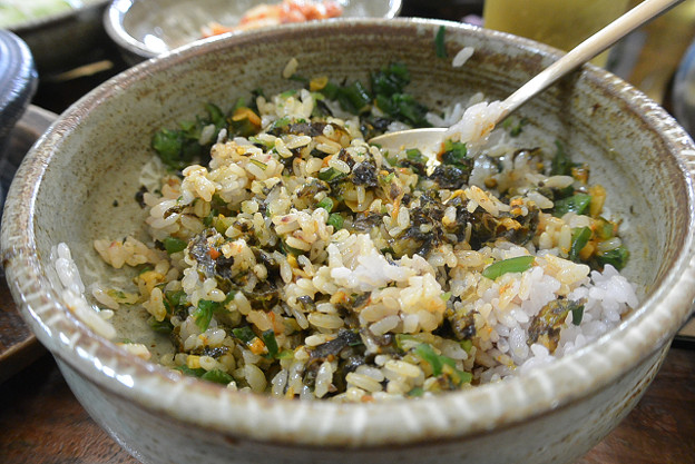 resize4609 写真: resize4609