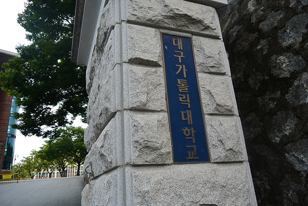 resize4615 写真: resize4615