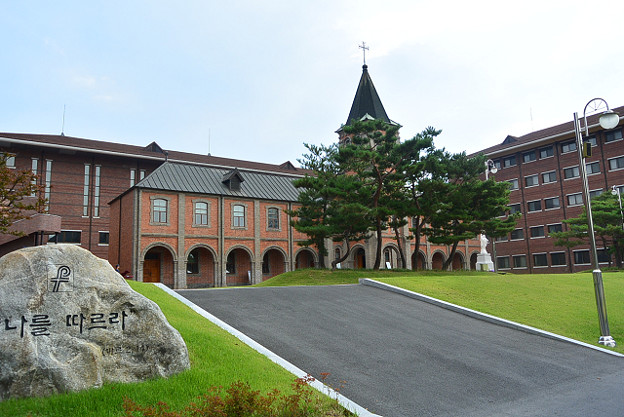 resize4616 写真: resize4616