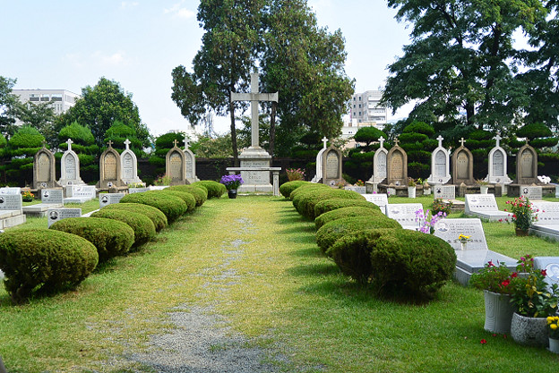 resize4625 写真: resize4625