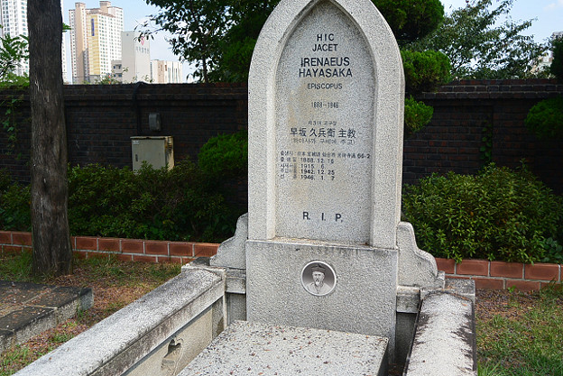 resize4626 写真: resize4626