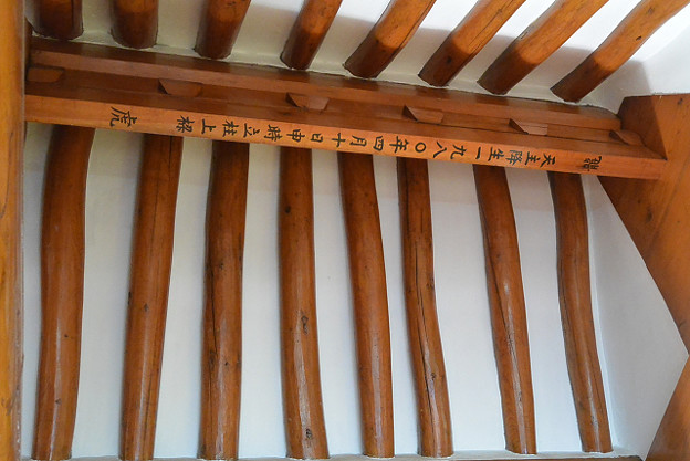 resize4638 写真: resize4638