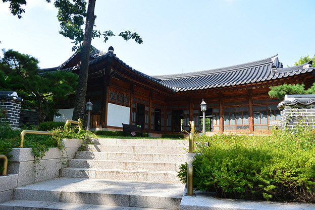 resize4645 写真: resize4645