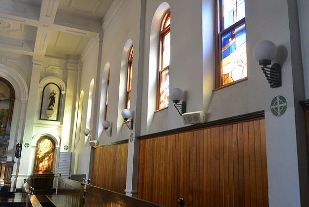 resize4652 写真: resize4652