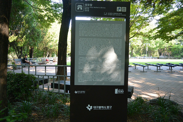 resize4660 写真: resize4660