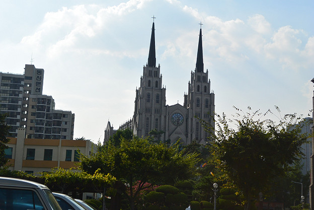 resize4668 写真: resize4668