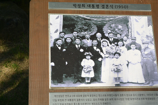 resize4671 写真: resize4671