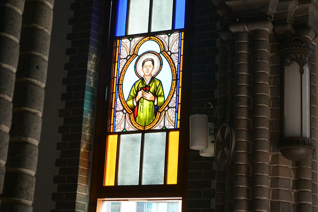 resize4675 写真: resize4675