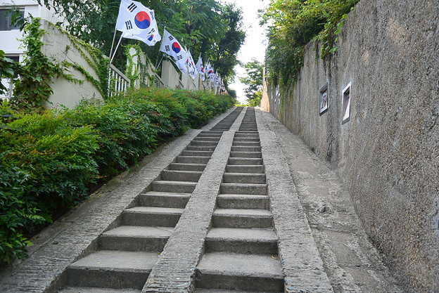 resize4678 写真: resize4678