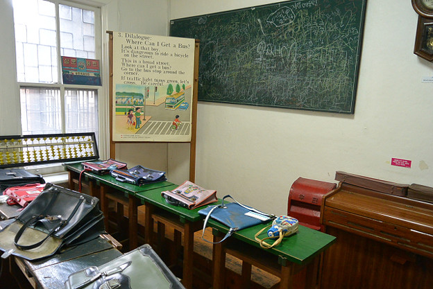 resize4697 写真: resize4697