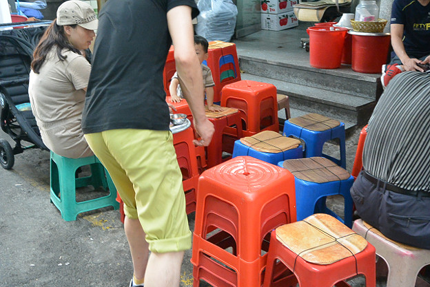resize4721 写真: resize4721
