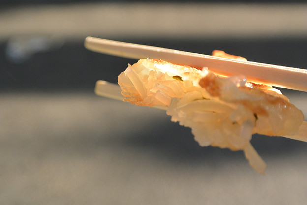 resize4729 写真: resize4729