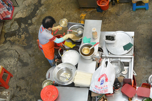 resize4734 写真: resize4734