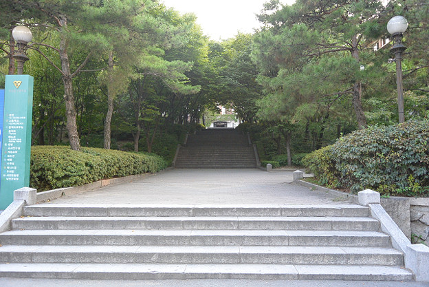 resize4744 写真: resize4744
