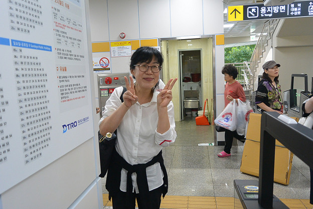 resize4755 写真: resize4755