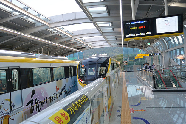 resize4757 写真: resize4757