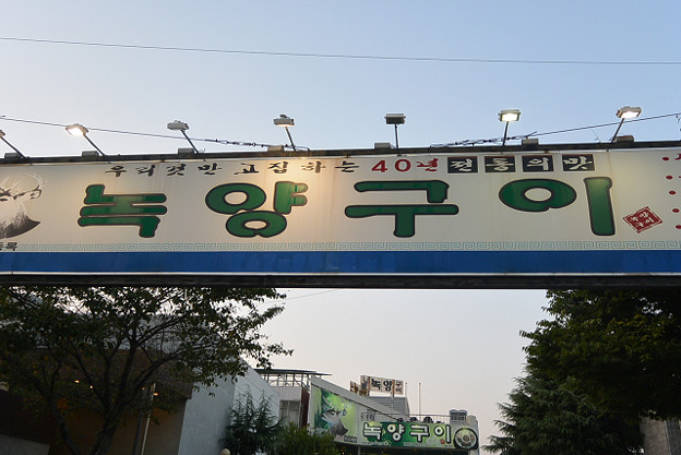resize4766 写真: resize4766