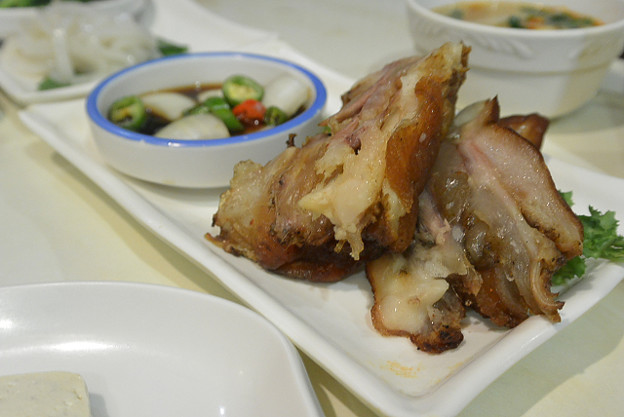 resize4772 写真: resize4772