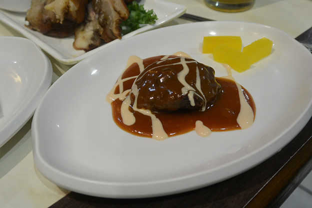 resize4774 写真: resize4774