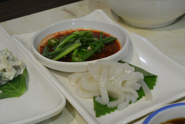 resize4775 写真: resize4775