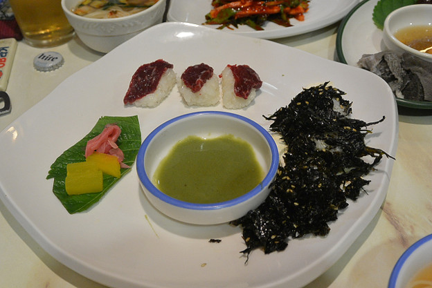 resize4776 写真: resize4776
