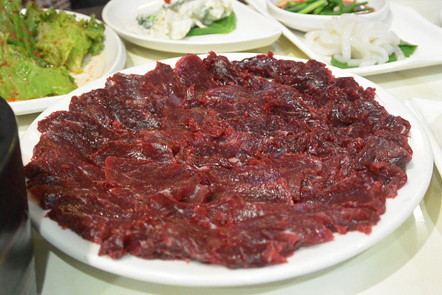 resize4777 写真: resize4777
