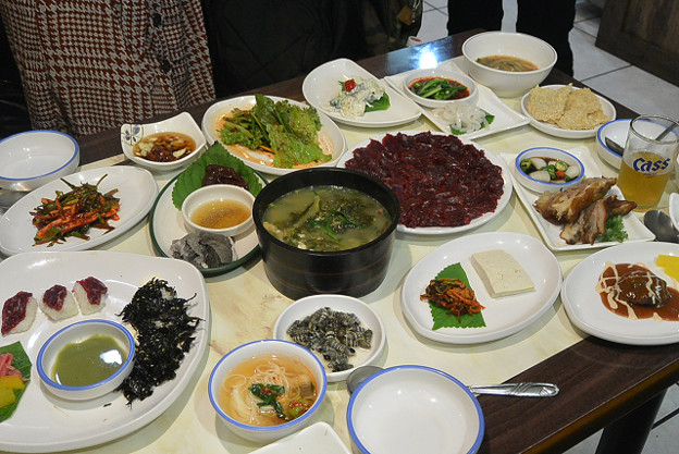 resize4778 写真: resize4778