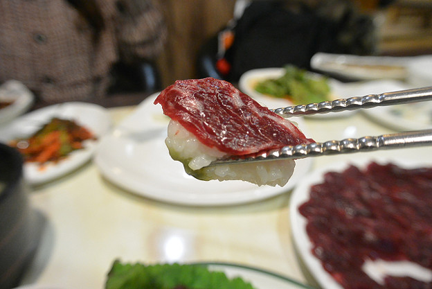 resize4785 写真: resize4785