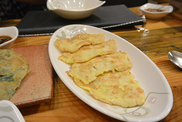 resize4792 写真: resize4792