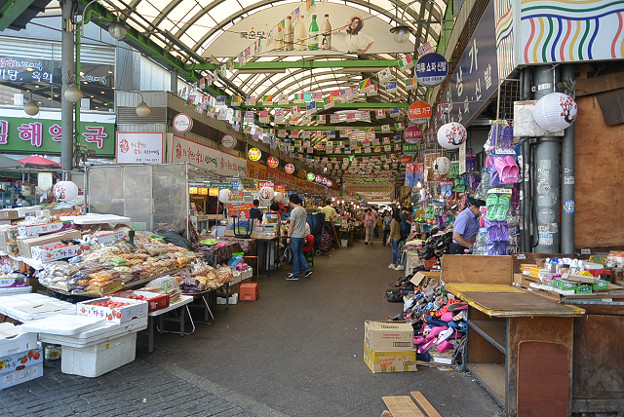 resize4799 写真: resize4799