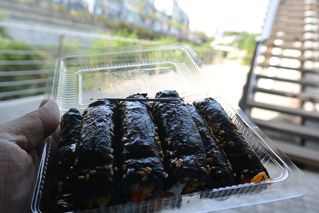 resize4801 写真: resize4801