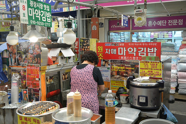 resize4808 写真: resize4808