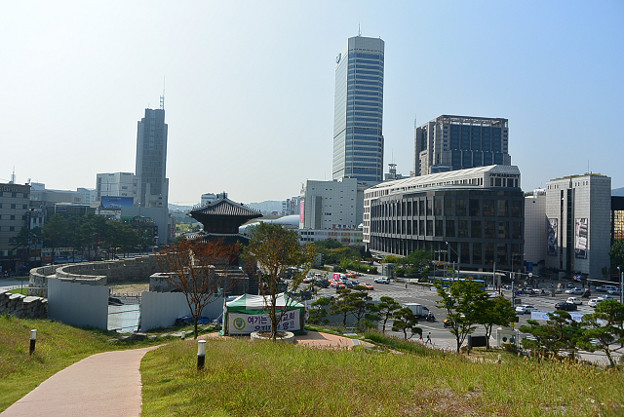 resize4814 写真: resize4814